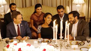 Scandal 5x8