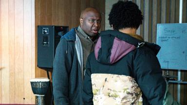 Chicago P.D. 7x17