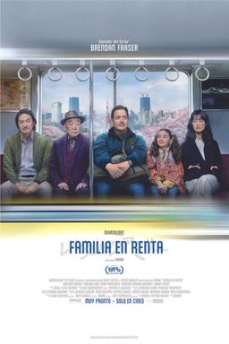 Rental Family