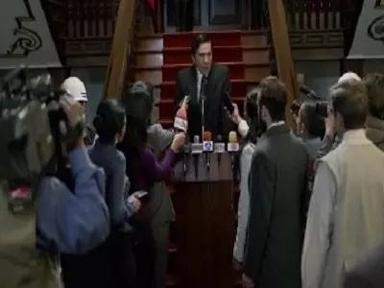 Pablo Escobar, el patrón del mal 1x109