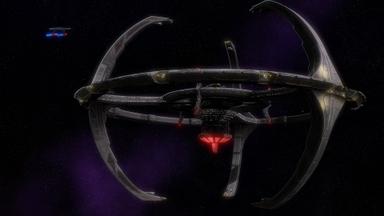 Star Trek: Lower Decks 3x6