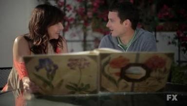 Wilfred 2x9