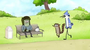 Historias corrientes 4x6