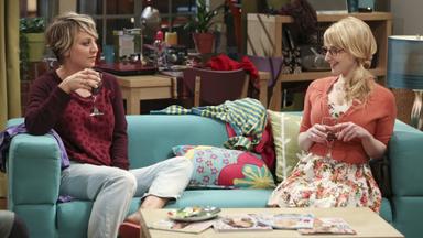 Big Bang 8x21