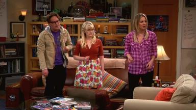 Big Bang 7x3