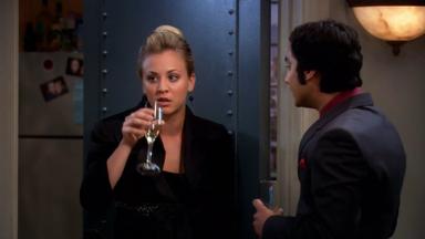 Big Bang 2x4