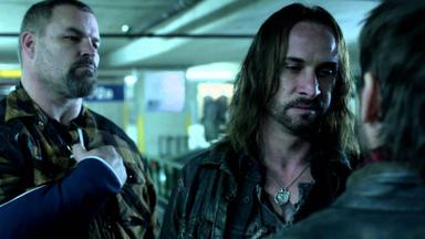 Falling Skies 2x10
