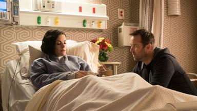Blindspot 4x12