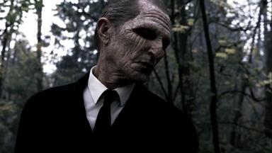 Sobrenatural 1x12