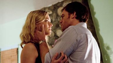 Dexter 7x7