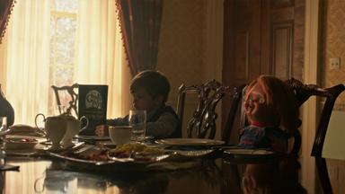 Chucky 3x1
