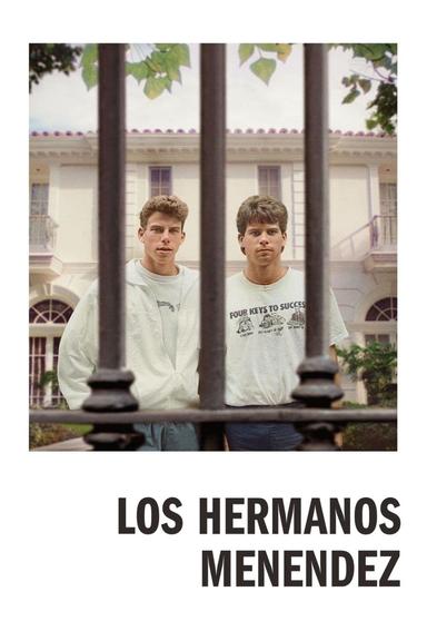 Los Hermanos Menendez