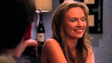 One Tree Hill 5x6