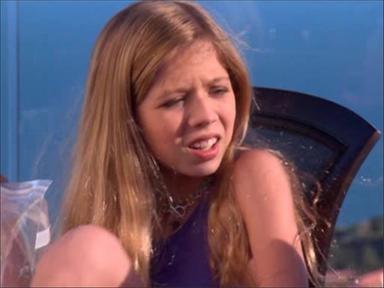 Zoey 101 2x5