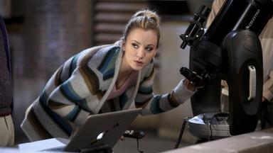 Big Bang 11x21