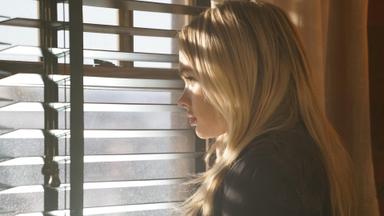 The Gifted: Los elegidos 2x16