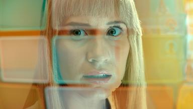 Doctor Who 1x5
