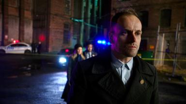 Elementary 7x12