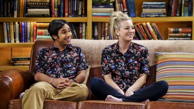 Big Bang 10x19