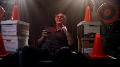 Community 2x14