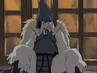 Naruto 4x164