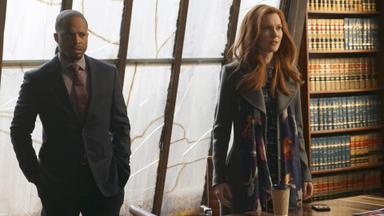 Scandal 5x20