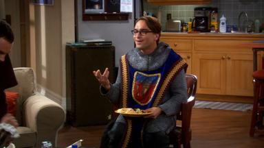 Big Bang 2x2