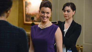 Scandal 3x7