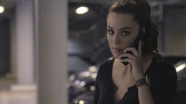 El señor de los cielos 6x56