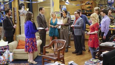 Big Bang 9x17