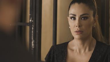 El señor de los cielos 6x47