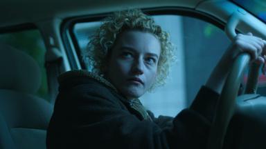 Ozark 4x8