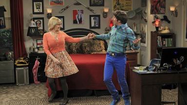 Big Bang 5x23