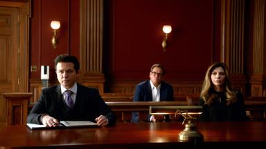 Bull 5x9