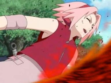 Naruto Shippuden 2x43