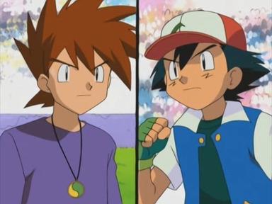 Pokémon 5x61