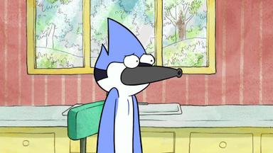 Historias corrientes 1x5