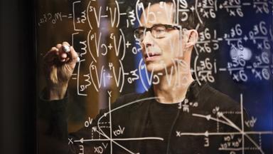 The Flash 2x20