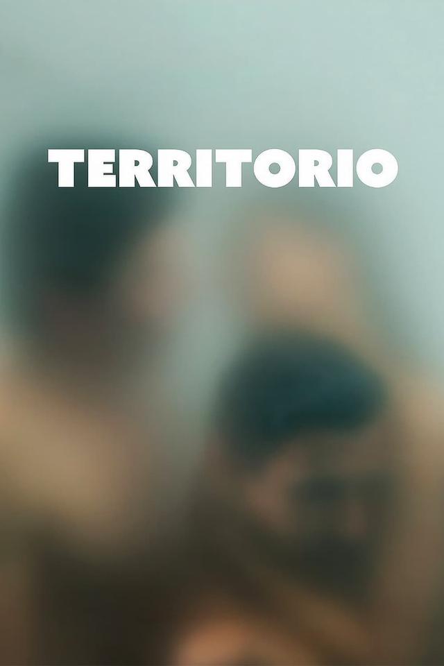 Territorio