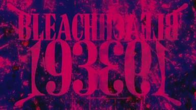 Bleach 1x193