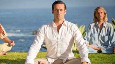 Mad Men 7x14