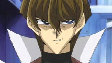 Yu-Gi-Oh! Duel Monsters 1x90
