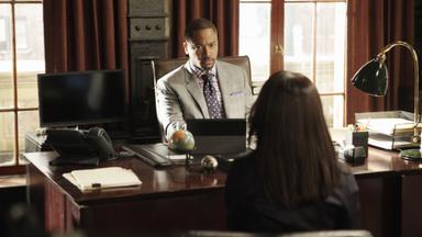 Scandal 2x21