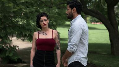 El señor de los cielos 5x64