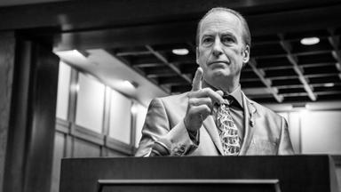 Better Call Saul 6x13