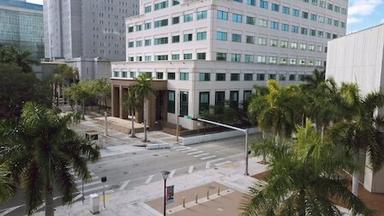 Cocaine Cowboys: Los reyes de Miami 1x4