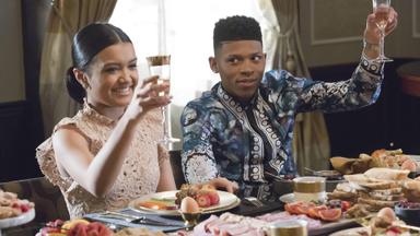 Empire 2x18
