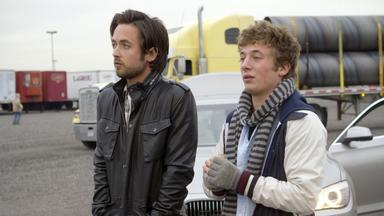 Shameless 2x11