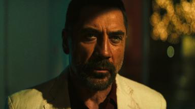 Cape Fear 1x1