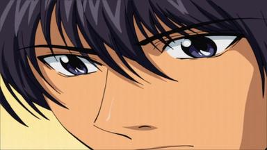 Hikaru no go 3x10